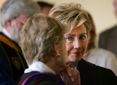 Ferrarochrishondrosgetty Ferrarochrishondrosgetty