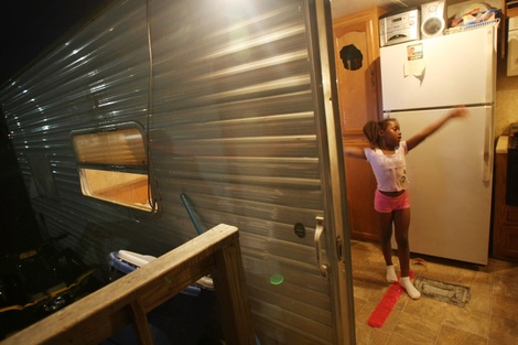 Gicquetmariotamagetty