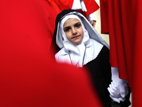 Goodfridaymarcellopaternostrogett_3