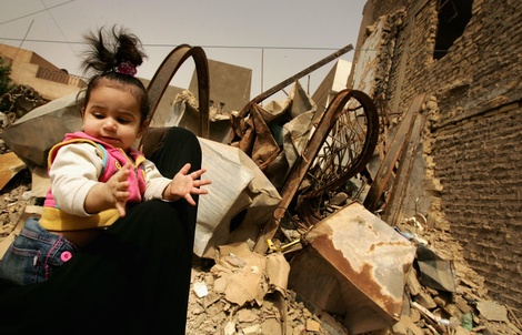 Homewathiqkhuzaiegetty