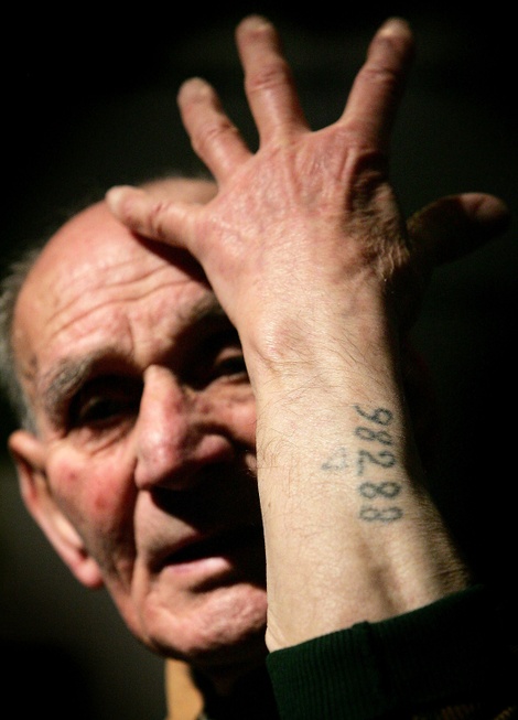 Leongreenmanianwaldiegetty