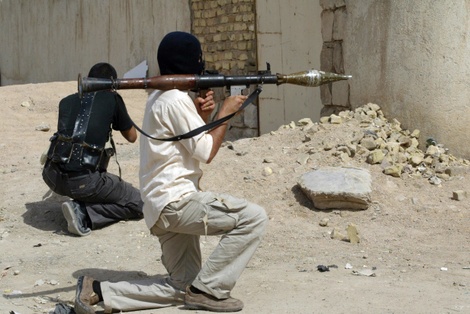 Mahdiessamalsudaniafpgetty Mahdiessamalsudaniafpgetty