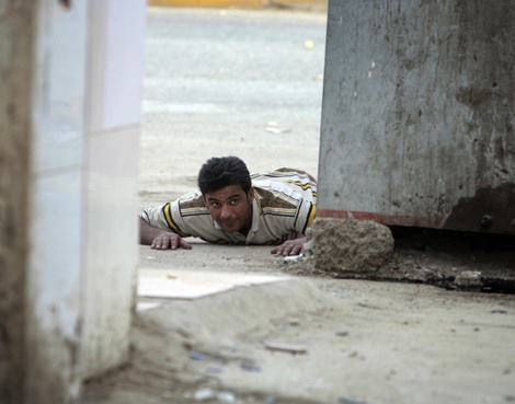 Manahmadalrubayegetty2_2