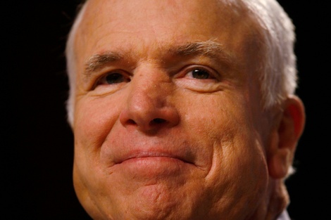 Mccaindavidmcnewgetty