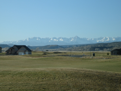 Montrosecolorado815am