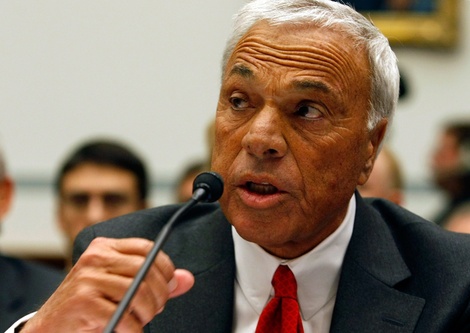 Mozilomarkwilsongetty