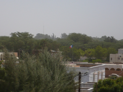 Nouakchottmauritania130pm