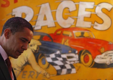 Obamaracesemmanueldunandafpgetty Obamaracesemmanueldunandafpgetty