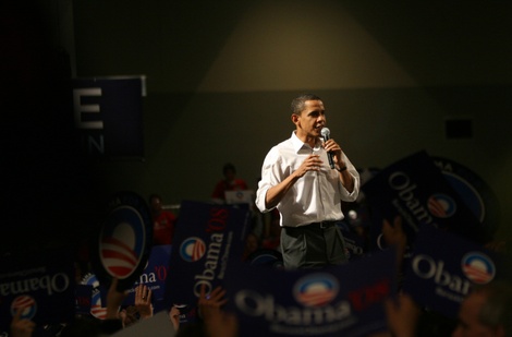 Obamayanapaskovagetty Obamayanapaskovagetty