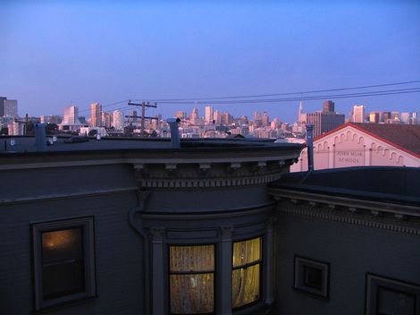 Sanfranciscocalifornia615pm