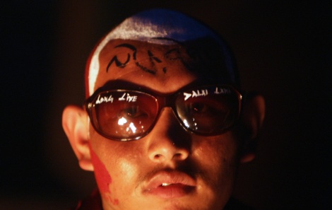 Tibet2mananvatsayanaafpgetty