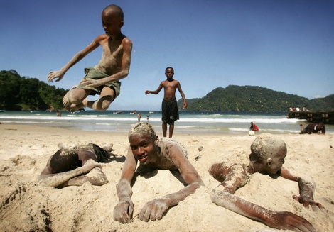 Trinidadchrisjacksongetty