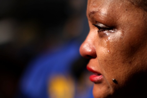 50shotsspencerplattgetty