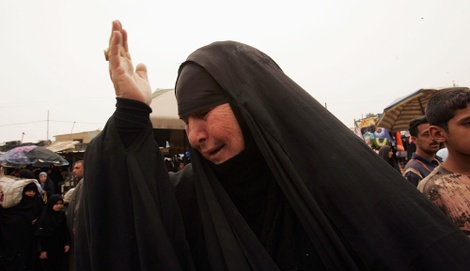 Alnuriwathiqkhuzaiegetty