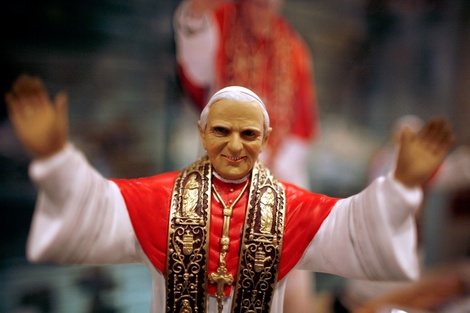 Benedictchipsomodevillagetty