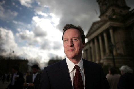 Cameron2christopherfurlonggetty