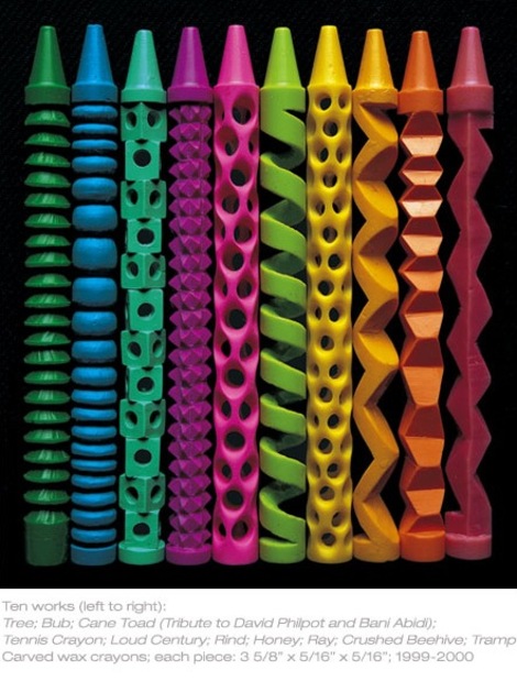 Carvedcrayons_06carvedc16_2