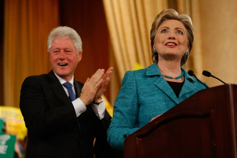 Clintonsjoeraedlegetty