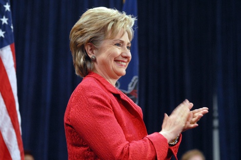 Clintonwilliamthomascaingetty