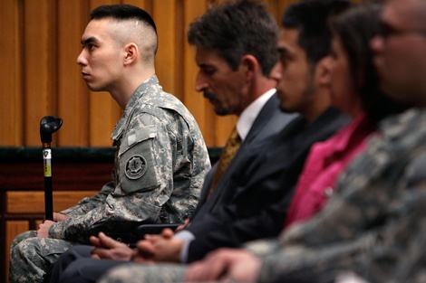 Earlychipsomodevillagetty Earlychipsomodevillagetty