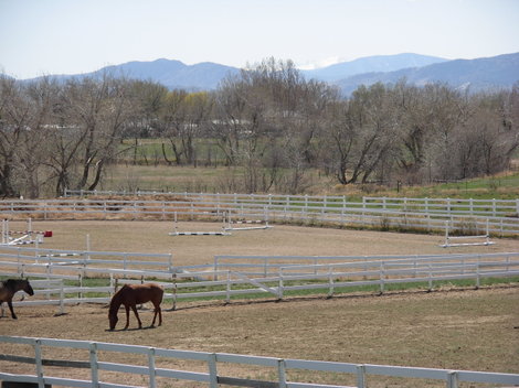 Fortcollinscolorado1120am