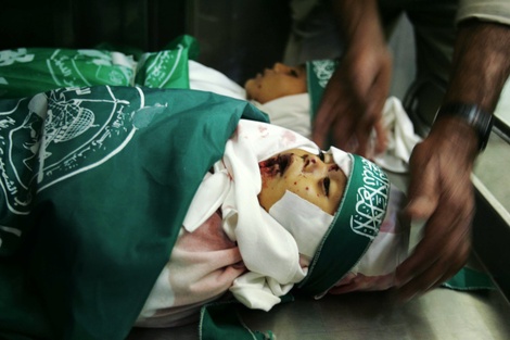 Gazachildabidkatibgetty