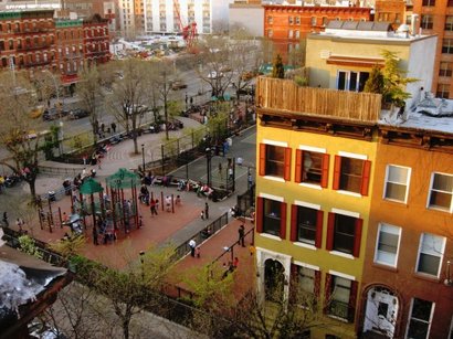 Hellskitchennyc645pm_2