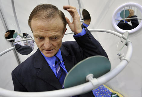 Inventorfabricecoffrini