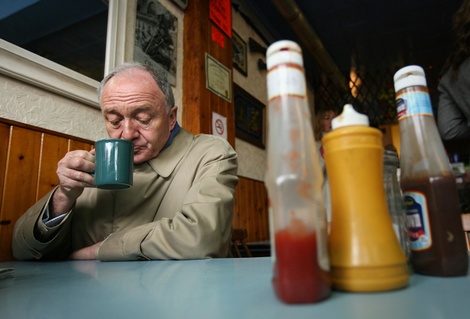 Kencategillongetty Kencategillongetty