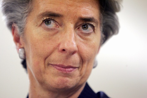 Lagardesualloebafpgetty