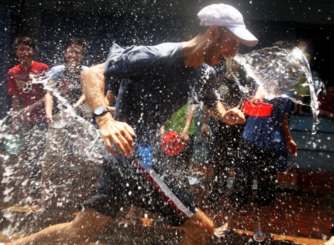 Laoschumsakkanoknangetty