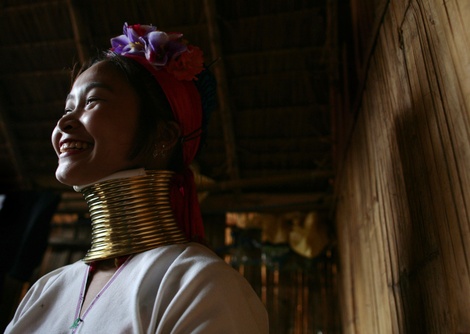 Mahsupaulabronsteingetty