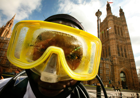 Marineetermacdiarmidgetty