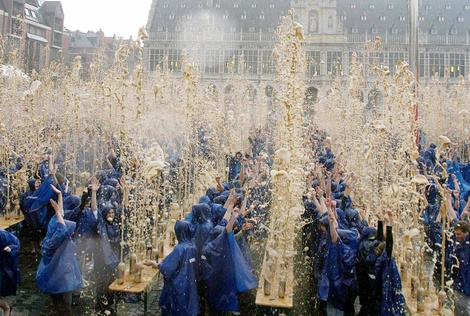 Mentossvendillonafpgetty