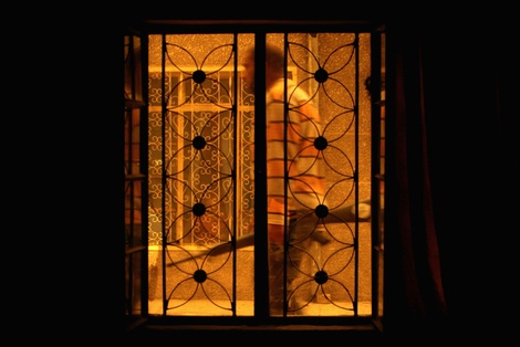 Militiasadrcitywathiqkhuzaiegetty Militiasadrcitywathiqkhuzaiegetty