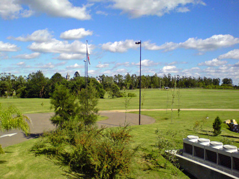 Montevideouruguay1042am