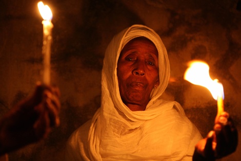 Orthodoxgalitibbonafpgetty