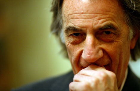 Paulsmithgarethcattermolegetty Paulsmithgarethcattermolegetty