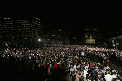 Phillyemmanueldunandgetty Phillyemmanueldunandgetty