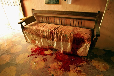 Sadrcitycouchwathiqkhuzaiegetty