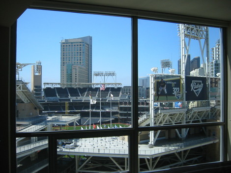 San_diegocalifornia3pm