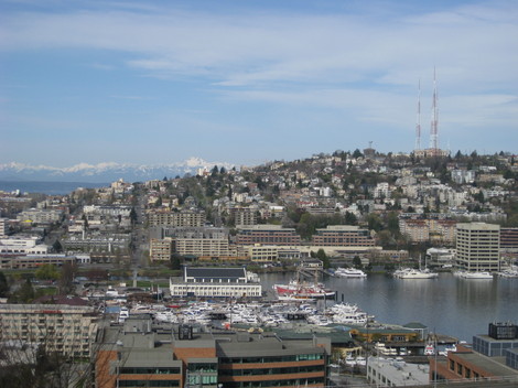 Seattlewashington1030am