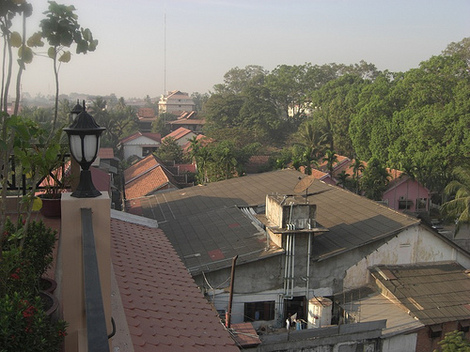 Siemreapcambodia730am