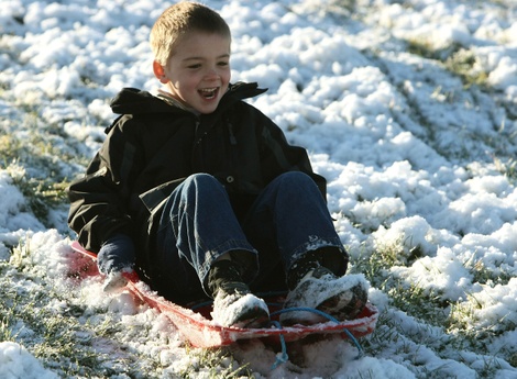 Snowchristopherfurlonggetty_2