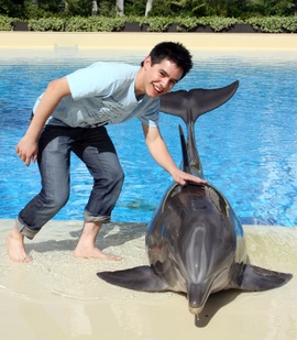 Archuletaethanmillergetty