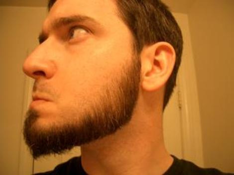 Beard20047