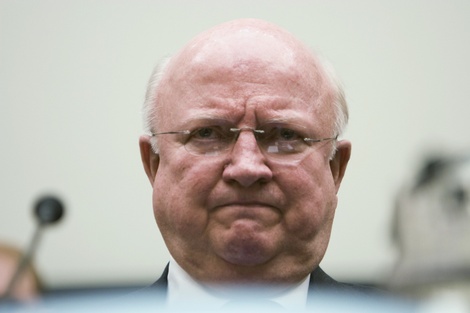 Bodmanbrendanhoffmangetty