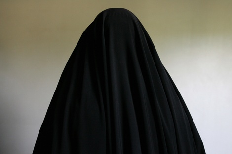 Burkamauriciolimaafpgetty_2