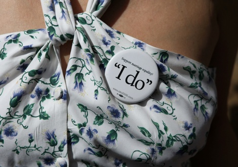 Camarriage1justinsullivangetty