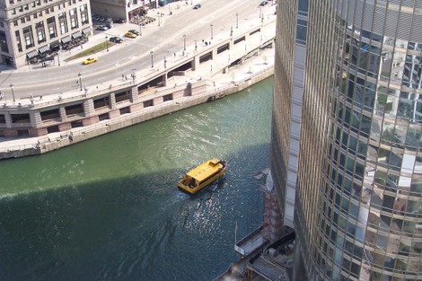 Chicagoillinois1015am